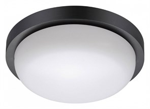 {{productViewItem.photos[photoViewList.activeNavIndex].Alt || productViewItem.photos[photoViewList.activeNavIndex].Description || 'Накладной светильник Novotech Opal 358017'}}