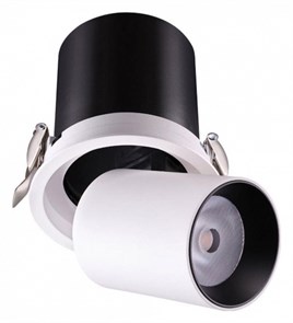{{productViewItem.photos[photoViewList.activeNavIndex].Alt || productViewItem.photos[photoViewList.activeNavIndex].Description || 'Спот Novotech Lanza 358081'}}