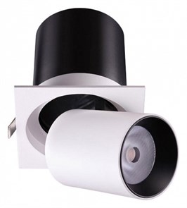 {{productViewItem.photos[photoViewList.activeNavIndex].Alt || productViewItem.photos[photoViewList.activeNavIndex].Description || 'Спот Novotech Lanza 358082'}}