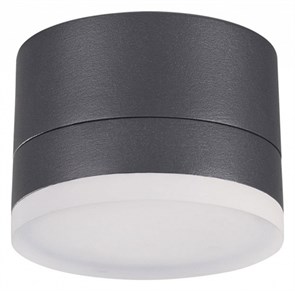 {{productViewItem.photos[photoViewList.activeNavIndex].Alt || productViewItem.photos[photoViewList.activeNavIndex].Description || 'Накладной светильник Novotech Kaimas 358084'}}