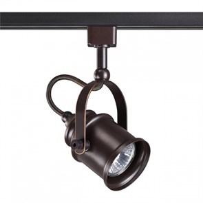 {{productViewItem.photos[photoViewList.activeNavIndex].Alt || productViewItem.photos[photoViewList.activeNavIndex].Description || 'Светильник на штанге Novotech Veterum 370545'}}