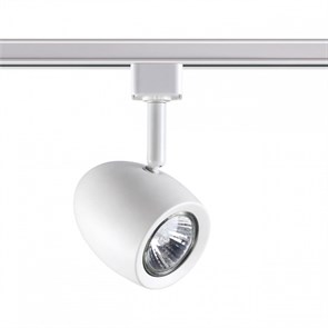{{productViewItem.photos[photoViewList.activeNavIndex].Alt || productViewItem.photos[photoViewList.activeNavIndex].Description || 'Светильник на штанге Novotech Veterum 370546'}}