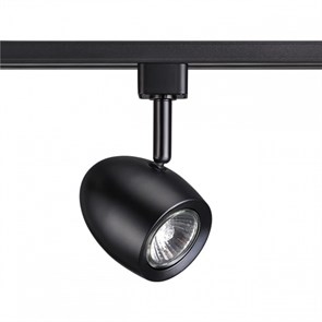 {{productViewItem.photos[photoViewList.activeNavIndex].Alt || productViewItem.photos[photoViewList.activeNavIndex].Description || 'Светильник на штанге Novotech Veterum 370547'}}