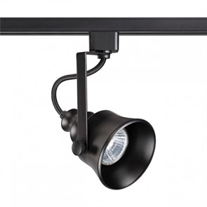 {{productViewItem.photos[photoViewList.activeNavIndex].Alt || productViewItem.photos[photoViewList.activeNavIndex].Description || 'Светильник на штанге Novotech Veterum 370548'}}