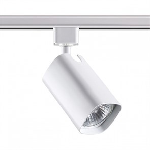 {{productViewItem.photos[photoViewList.activeNavIndex].Alt || productViewItem.photos[photoViewList.activeNavIndex].Description || 'Светильник на штанге Novotech Gusto 370552'}}
