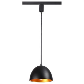 {{productViewItem.photos[photoViewList.activeNavIndex].Alt || productViewItem.photos[photoViewList.activeNavIndex].Description || 'Подвесной светильник Novotech Veterum 370562'}}