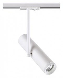 {{productViewItem.photos[photoViewList.activeNavIndex].Alt || productViewItem.photos[photoViewList.activeNavIndex].Description || 'Светильник на штанге Novotech Batra 370574'}}