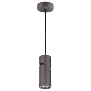 {{productViewItem.photos[photoViewList.activeNavIndex].Alt || productViewItem.photos[photoViewList.activeNavIndex].Description || 'Подвесной светильник Novotech Elite 370591'}}