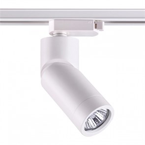 {{productViewItem.photos[photoViewList.activeNavIndex].Alt || productViewItem.photos[photoViewList.activeNavIndex].Description || 'Светильник на штанге Novotech Elite 370594'}}