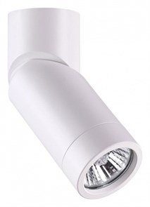 {{productViewItem.photos[photoViewList.activeNavIndex].Alt || productViewItem.photos[photoViewList.activeNavIndex].Description || 'Накладной светильник Novotech Elite 370595'}}