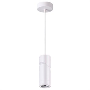 {{productViewItem.photos[photoViewList.activeNavIndex].Alt || productViewItem.photos[photoViewList.activeNavIndex].Description || 'Подвесной светильник Novotech Elite 370596'}}