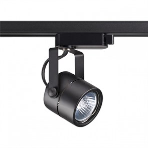 {{productViewItem.photos[photoViewList.activeNavIndex].Alt || productViewItem.photos[photoViewList.activeNavIndex].Description || 'Светильник на штанге Novotech Pipe 370427'}}