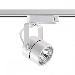 {{productViewItem.photos[photoViewList.activeNavIndex].Alt || productViewItem.photos[photoViewList.activeNavIndex].Description || 'Светильник на штанге Novotech Pipe 370428'}}