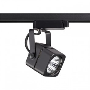 {{productViewItem.photos[photoViewList.activeNavIndex].Alt || productViewItem.photos[photoViewList.activeNavIndex].Description || 'Светильник на штанге Novotech Pipe 370429'}}