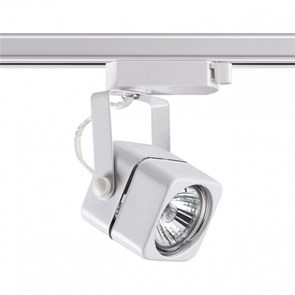 {{productViewItem.photos[photoViewList.activeNavIndex].Alt || productViewItem.photos[photoViewList.activeNavIndex].Description || 'Светильник на штанге Novotech Pipe 370430'}}