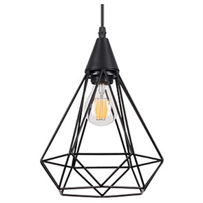 {{productViewItem.photos[photoViewList.activeNavIndex].Alt || productViewItem.photos[photoViewList.activeNavIndex].Description || 'Подвесной светильник Novotech Zelle 370421'}}