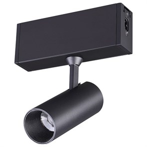 {{productViewItem.photos[photoViewList.activeNavIndex].Alt || productViewItem.photos[photoViewList.activeNavIndex].Description || 'Модульный светильник Novotech Ratio 358101'}}