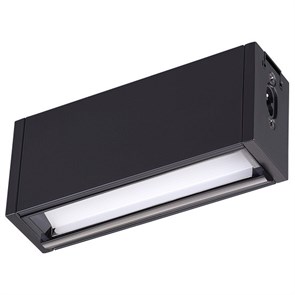 {{productViewItem.photos[photoViewList.activeNavIndex].Alt || productViewItem.photos[photoViewList.activeNavIndex].Description || 'Модульный светильник Novotech Ratio 358104'}}