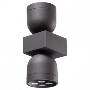 {{productViewItem.photos[photoViewList.activeNavIndex].Alt || productViewItem.photos[photoViewList.activeNavIndex].Description || 'Светильник на штанге Novotech Galeati 358114'}}