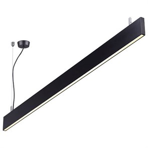 {{productViewItem.photos[photoViewList.activeNavIndex].Alt || productViewItem.photos[photoViewList.activeNavIndex].Description || 'Подвесной светильник Novotech Iter 358160'}}