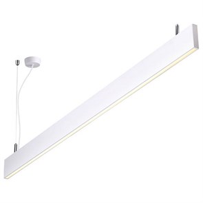 {{productViewItem.photos[photoViewList.activeNavIndex].Alt || productViewItem.photos[photoViewList.activeNavIndex].Description || 'Подвесной светильник Novotech Iter 358161'}}