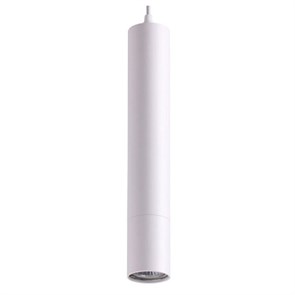{{productViewItem.photos[photoViewList.activeNavIndex].Alt || productViewItem.photos[photoViewList.activeNavIndex].Description || 'Подвесной светильник Novotech Pipe 370621'}}