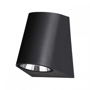 {{productViewItem.photos[photoViewList.activeNavIndex].Alt || productViewItem.photos[photoViewList.activeNavIndex].Description || 'Светильник на штанге Novotech Opal 358295'}}