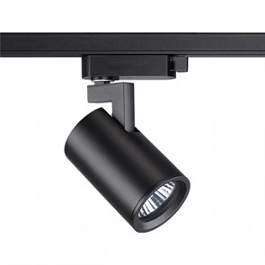 {{productViewItem.photos[photoViewList.activeNavIndex].Alt || productViewItem.photos[photoViewList.activeNavIndex].Description || 'Светильник на штанге Novotech Gusto 370647'}}