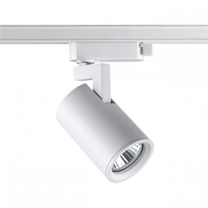 {{productViewItem.photos[photoViewList.activeNavIndex].Alt || productViewItem.photos[photoViewList.activeNavIndex].Description || 'Светильник на штанге Novotech Gusto 370646'}}