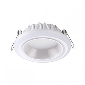{{productViewItem.photos[photoViewList.activeNavIndex].Alt || productViewItem.photos[photoViewList.activeNavIndex].Description || 'Встраиваемый светильник Novotech Joia 358279'}}