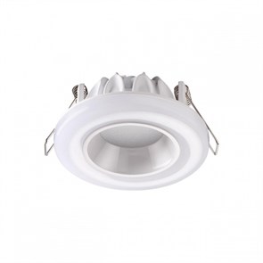 {{productViewItem.photos[photoViewList.activeNavIndex].Alt || productViewItem.photos[photoViewList.activeNavIndex].Description || 'Встраиваемый светильник Novotech Joia 358278'}}