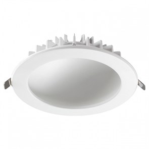 {{productViewItem.photos[photoViewList.activeNavIndex].Alt || productViewItem.photos[photoViewList.activeNavIndex].Description || 'Встраиваемый светильник Novotech Gesso 358277'}}