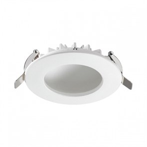 {{productViewItem.photos[photoViewList.activeNavIndex].Alt || productViewItem.photos[photoViewList.activeNavIndex].Description || 'Встраиваемый светильник Novotech Gesso 358275'}}
