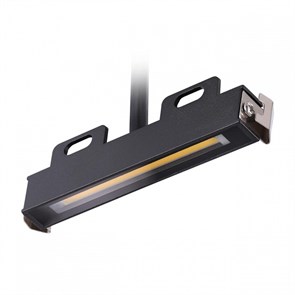 {{productViewItem.photos[photoViewList.activeNavIndex].Alt || productViewItem.photos[photoViewList.activeNavIndex].Description || 'Модуль светодиодный Novotech Muro 358189'}}