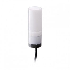 {{productViewItem.photos[photoViewList.activeNavIndex].Alt || productViewItem.photos[photoViewList.activeNavIndex].Description || 'Модуль светодиодный Novotech Nokta 358181'}}