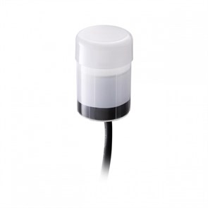 {{productViewItem.photos[photoViewList.activeNavIndex].Alt || productViewItem.photos[photoViewList.activeNavIndex].Description || 'Модуль светодиодный Novotech Nokta 358180'}}