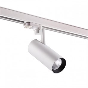 {{productViewItem.photos[photoViewList.activeNavIndex].Alt || productViewItem.photos[photoViewList.activeNavIndex].Description || 'Светильник на штанге Novotech Helix 358253'}}