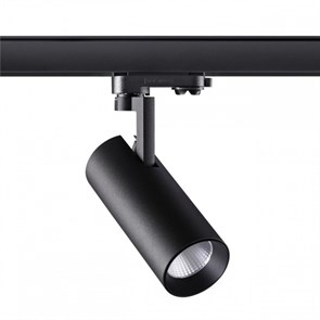 {{productViewItem.photos[photoViewList.activeNavIndex].Alt || productViewItem.photos[photoViewList.activeNavIndex].Description || 'Светильник на штанге Novotech Helix 358256'}}