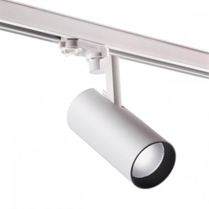 {{productViewItem.photos[photoViewList.activeNavIndex].Alt || productViewItem.photos[photoViewList.activeNavIndex].Description || 'Светильник на штанге Novotech Helix 358257'}}
