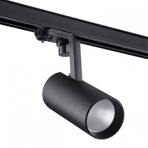 {{productViewItem.photos[photoViewList.activeNavIndex].Alt || productViewItem.photos[photoViewList.activeNavIndex].Description || 'Светильник на штанге Novotech Helix 358258'}}