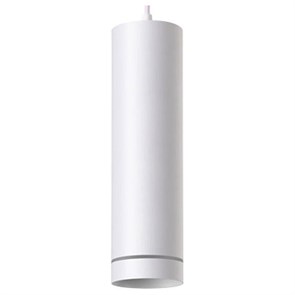 {{productViewItem.photos[photoViewList.activeNavIndex].Alt || productViewItem.photos[photoViewList.activeNavIndex].Description || 'Подвесной светильник Novotech Arum 358262'}}