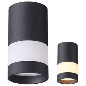 {{productViewItem.photos[photoViewList.activeNavIndex].Alt || productViewItem.photos[photoViewList.activeNavIndex].Description || 'Накладной светильник Novotech Elina 370680'}}