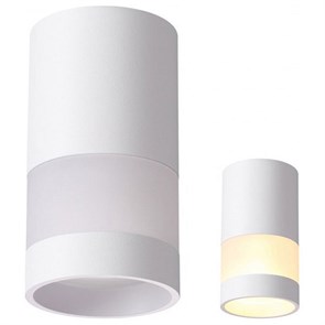 {{productViewItem.photos[photoViewList.activeNavIndex].Alt || productViewItem.photos[photoViewList.activeNavIndex].Description || 'Накладной светильник Novotech Elina 370679'}}