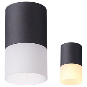 {{productViewItem.photos[photoViewList.activeNavIndex].Alt || productViewItem.photos[photoViewList.activeNavIndex].Description || 'Накладной светильник Novotech Elina 370678'}}