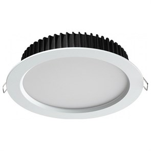 {{productViewItem.photos[photoViewList.activeNavIndex].Alt || productViewItem.photos[photoViewList.activeNavIndex].Description || 'Встраиваемый светильник Novotech Drum 358306'}}