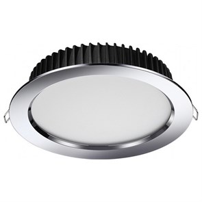 {{productViewItem.photos[photoViewList.activeNavIndex].Alt || productViewItem.photos[photoViewList.activeNavIndex].Description || 'Встраиваемый светильник Novotech Drum 358305'}}