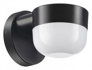 {{productViewItem.photos[photoViewList.activeNavIndex].Alt || productViewItem.photos[photoViewList.activeNavIndex].Description || 'Светильник на штанге Novotech Opal 358451'}}
