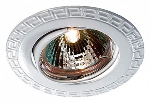 {{productViewItem.photos[photoViewList.activeNavIndex].Alt || productViewItem.photos[photoViewList.activeNavIndex].Description || 'Встраиваемый светильник Novotech Coil 369620'}}