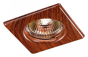{{productViewItem.photos[photoViewList.activeNavIndex].Alt || productViewItem.photos[photoViewList.activeNavIndex].Description || 'Встраиваемый светильник Novotech Wood 369717'}}