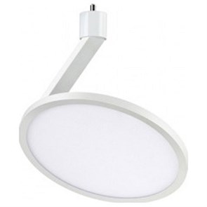 {{productViewItem.photos[photoViewList.activeNavIndex].Alt || productViewItem.photos[photoViewList.activeNavIndex].Description || 'Подвесной светильник Novotech Hat 358351'}}